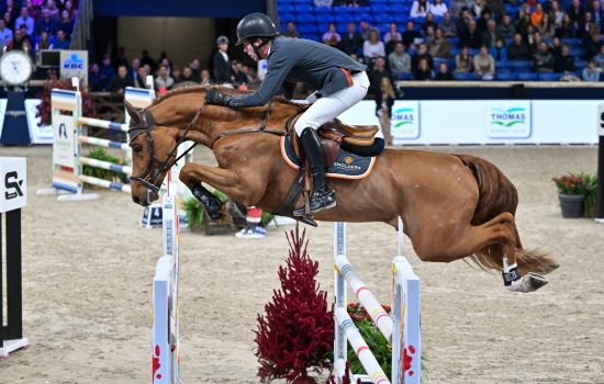 2025-12-27-441233-101_9245