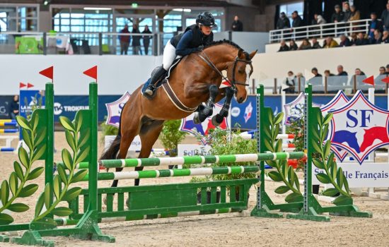 Loveur de starup (5)